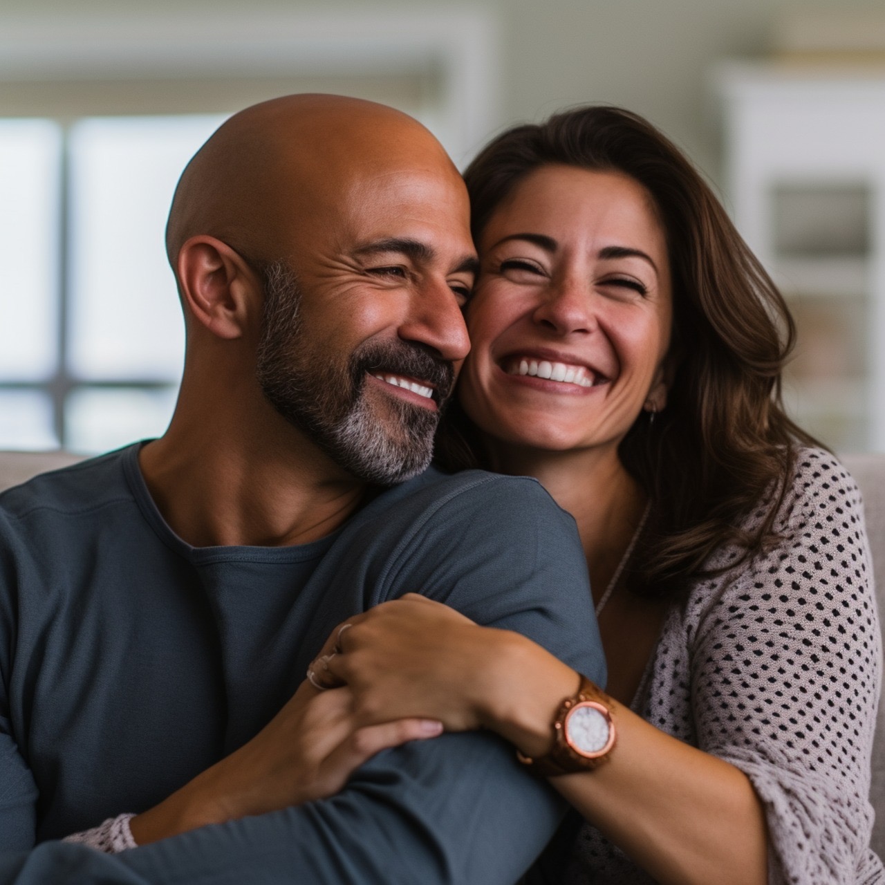 Chrysalis Connections Relationship Counseling 