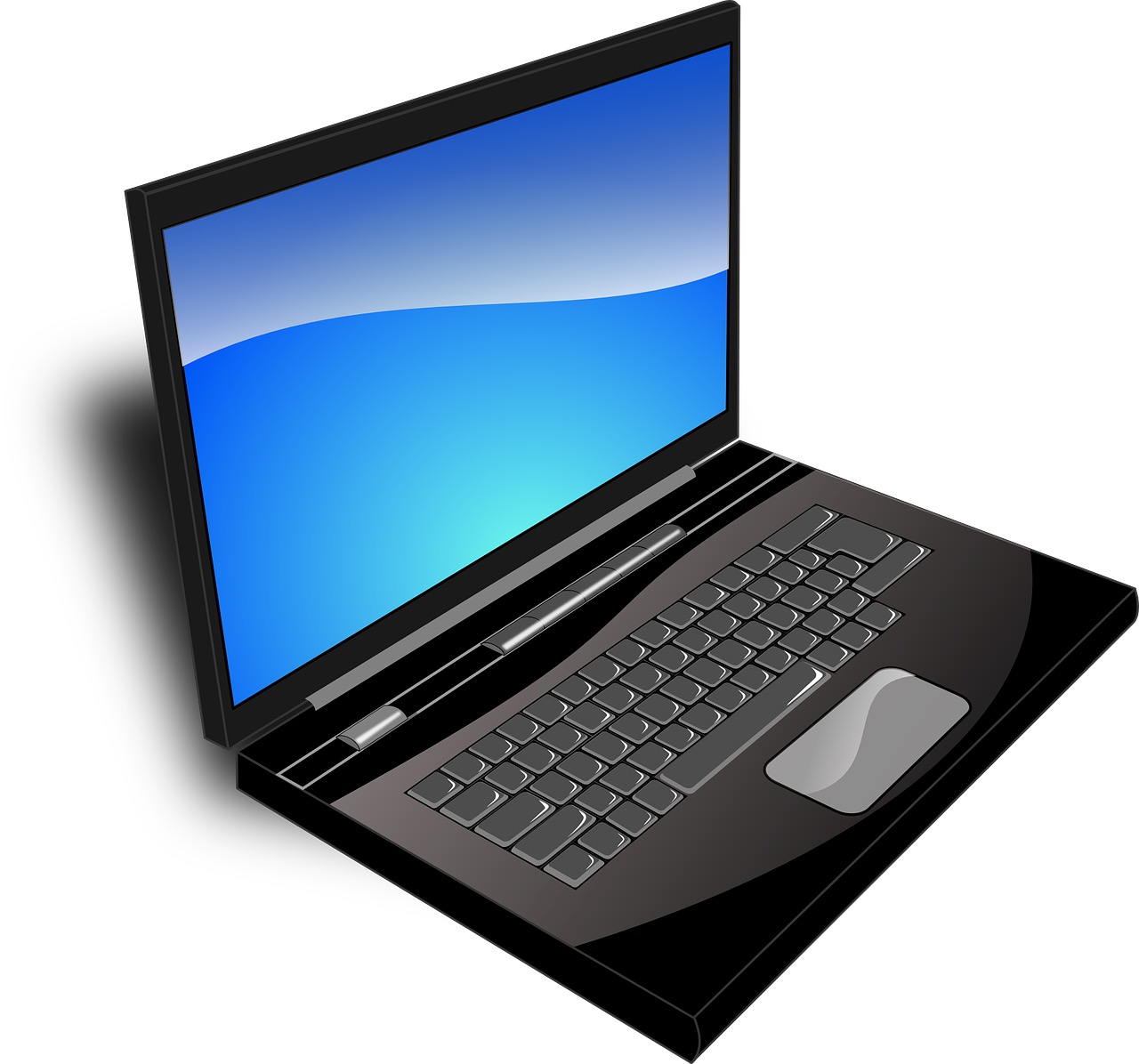 Online Therapy Individual, Couple, Marriage & Family Chrysalis Connections 