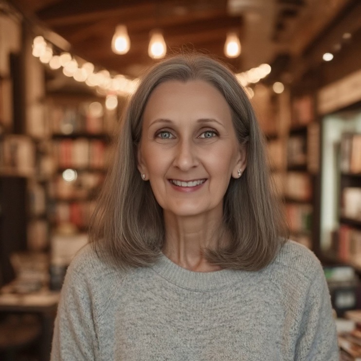 Dr. Teresa M. Walters Ed.D Chrysalis Connections Relationship Counseling