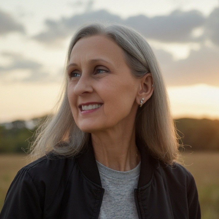 Dr. Teresa M. Walters Ed.D Chrysalis Connections Relationship Counseling