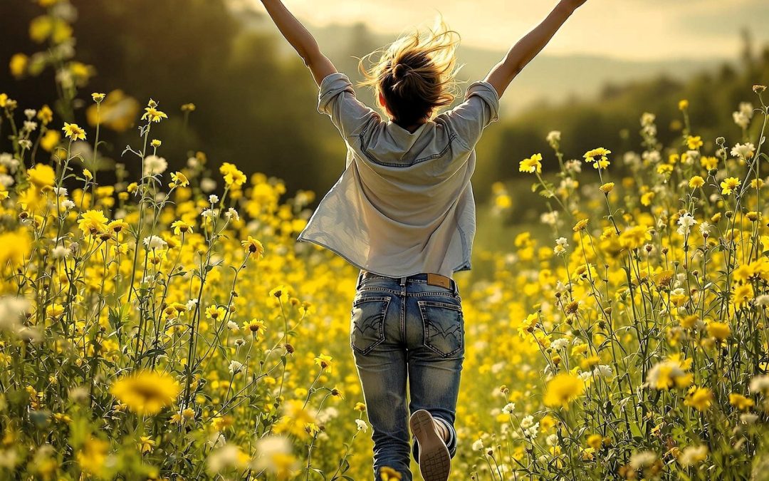 Essential Biblical Principles That Will Transform Your Life, Relationships, and Future